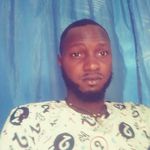 James Oreste - @james.oreste.7 - Instagram