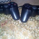 James oreste mgimwa - @jamesorestemgimwa - Instagram