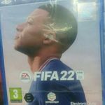 james oreste mgimwa - @mgimwajamesoreste - Instagram