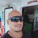 Jim Mark Oreste - Facebook
