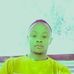 Jim Oreste - Facebook