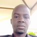 Okot James Oreste Oreste - Facebook