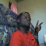 Oreste James - @orestejames132 - Instagram