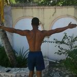 Oreste James Kelly - @jameskellyoreste - Instagram