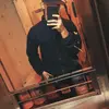J - @jamesbergeron - TikTok