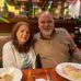 James Orgeron - Facebook