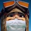 james.orgeron - @mr_faze_james - TikTok
