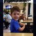 Robert James Orgeron III - Facebook