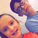 Ryder James Orgeron - @rorgeron20 - Instagram