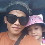 James Araña - Facebook
