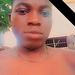 James Oriji - Facebook