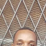 James Orina - Facebook