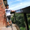 Jamsky♥️♥️♥️ - @jamesoriano0 - TikTok