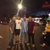 James Orick - Facebook