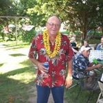 James Orick - @orickjames - Instagram