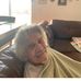 James Orick - Facebook
