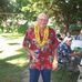 James Orick - Facebook