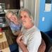 James Orick - Facebook