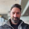 James orick - @james.orick - TikTok
