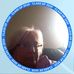 James Orick - Facebook