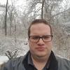 James Rorick - @jamesrorick5 - TikTok