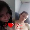 James Rorick - @jamesrorick0 - TikTok