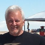 Jim Orick - @james.orick - Instagram