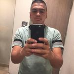 Jame OM - @james_oriel - Instagram