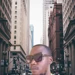 James Abutu - @jamesoriented - Instagram