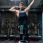 James - @james.orien - Instagram