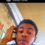 James Orie - @orie.james - Instagram