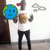 James Oriede - Facebook