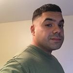 james oriega - @james.orie - Instagram