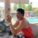 James Oriel - @jamesoriel23 - Instagram