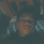 james_oriendo - @james_oriendo - Instagram