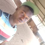 James orieno - @jamesorieno - Instagram