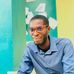 James Orientus - Facebook