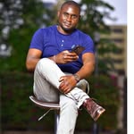 james orieny - @james.orieny - Instagram