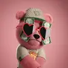 jamesorielok - @jamesorielok - TikTok