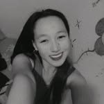 Maribel B. Rosete - @jamesoriendo - Instagram