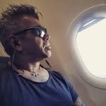 Oreste James Cipollaro (Orie) - @orestejamescipollaro - Instagram