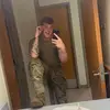 oriejames_ - @oriejames_ - TikTok
