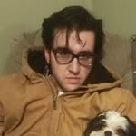 Oriel - @jamesoriel.cc - Instagram