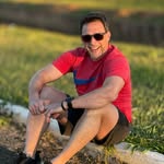 Orientador Físico James Jr - @orientador.jamesjr - Instagram