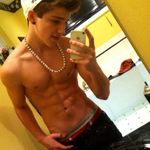 SavageJames - @james_orientos - Instagram