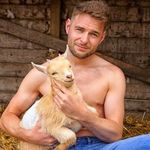 James 👨‍🌾 🅿️ 👍 - @james_orielly_ - Instagram