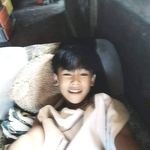 James Hjsuba - @james.oriel - Instagram