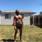 James - @jamesoriel00 - Instagram