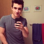 James - @jamesoriely45 - Instagram