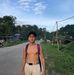 James Oriel - Facebook